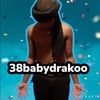 38babydrakoo